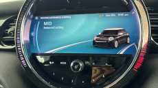 MINI Hatchback 1.5 Cooper Sport 5dr Petrol Hatchback